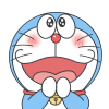 nanfangysw.pages.dev favicon